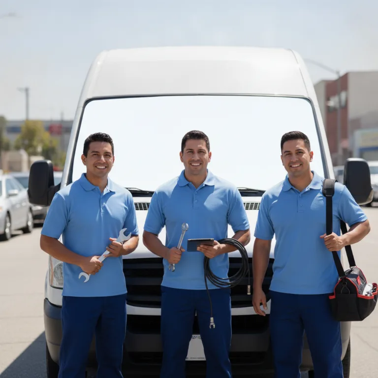 Lavandería Industrial equipo en San Pedro Garza Garcia